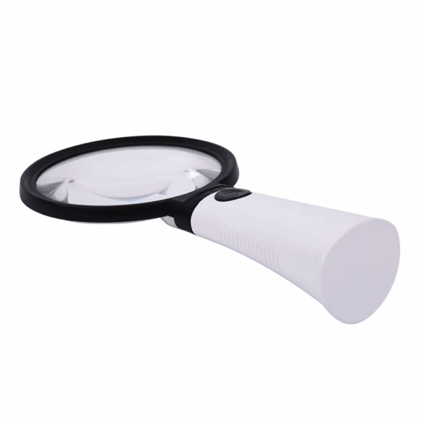 9586ddf5f7338409f07e7eed909c3bf1.png 9586ddf5f7338409f07e7eed909c3bf1