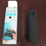 Mobile Phone Screen Cleaner Artifact Storage Integrated Mobile Phone Portable Computer Screen Cleaner Set 11 95e1968f4ecccc2d4738d714c5371730