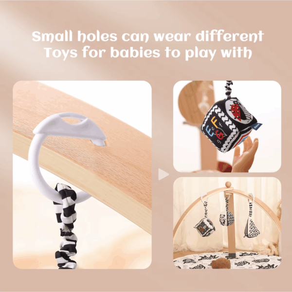 96e6564baccb5ea0a67c5da88b452b5e.png 96e6564baccb5ea0a67c5da88b452b5e