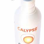 97d7afa3ccf9f0e2f91114d23747bb28