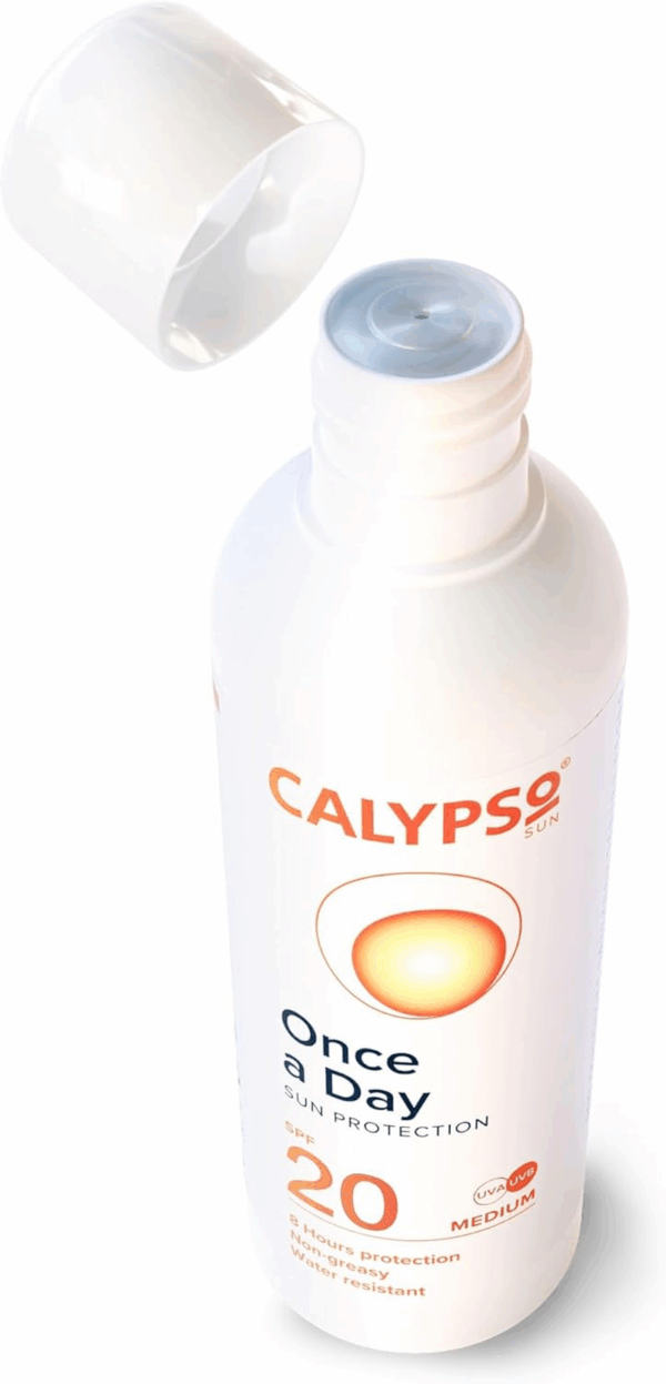 97d7afa3ccf9f0e2f91114d23747bb28