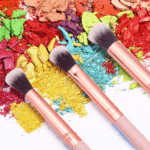 9ca9ed6f120caa977d46edb4267636e8