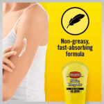 Skin Repair Body Lotion 190Ml (6 Pack) 6 9cc33775bc7eda4e0c9bf3b58782487b