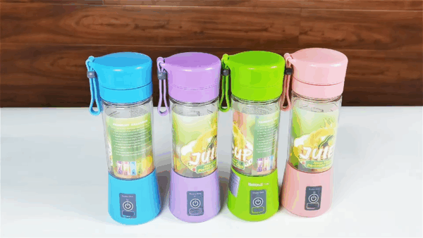 9ea40d2fc5f22c7655a4e2442675ab0d.png 9ea40d2fc5f22c7655a4e2442675ab0d