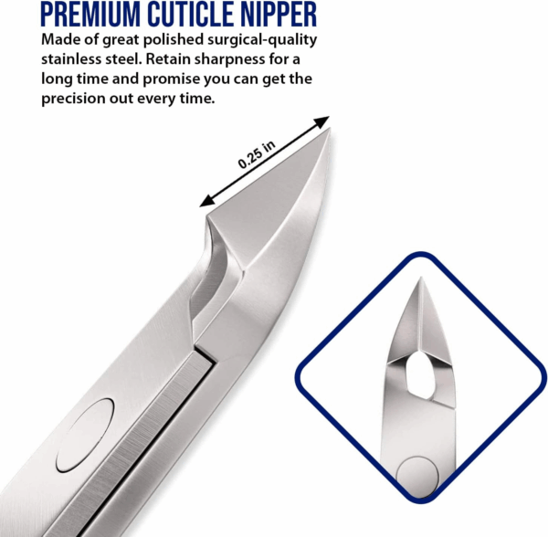 9ed1bd43c0f7017a5dbda95cc5120551.png 9ed1bd43c0f7017a5dbda95cc5120551