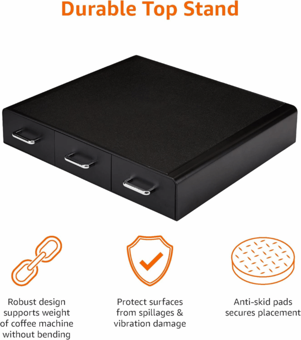 9efebcafa8d4d0a25fd391055cb62ed6 1