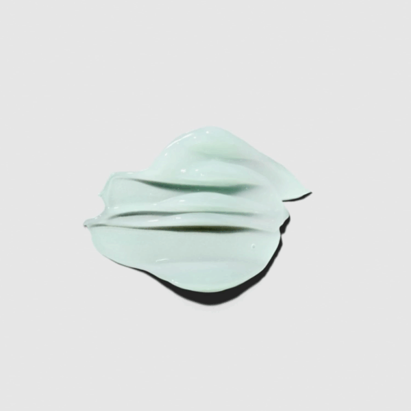 9f3362ad682146b8711f5d254c6b3dab