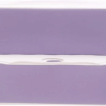 9fa7191ab881e0f04674a41ad9ce604b 5