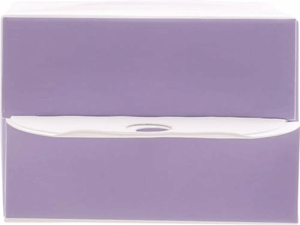 9fa7191ab881e0f04674a41ad9ce604b 5