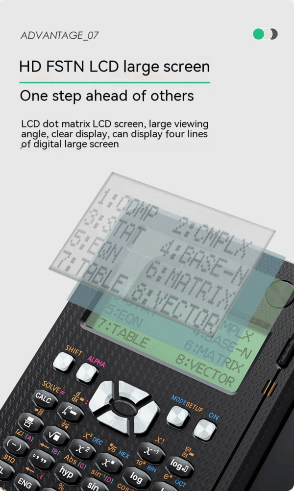 a09249fd454c40bc27e22be55986f73c.png a09249fd454c40bc27e22be55986f73c