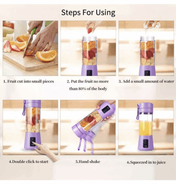 a09a7625ffbf76fdcc7677914623614b.png a09a7625ffbf76fdcc7677914623614b