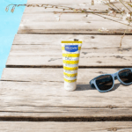 Very High Protection SPF 50+ Sun Lotion for the Face, 40 Ml 9 a1af22a01ac65060a8553bcb5e56c79d