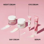 Boots Restore & Renew Day Cream 50Ml 7 a1cacb819815becc50d96d0c00081485