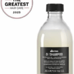 Essential Haircare OI Shampoo - Absolute Beautifying Shampoo 280Ml 2 a35d7ecaaeff20914a53d23819f920f2