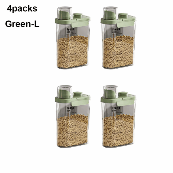 a47274795aaccb02821d4ccfd7e538a6.png a47274795aaccb02821d4ccfd7e538a6
