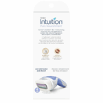 a4c7d8be63cd2d484c0612016787452d 5