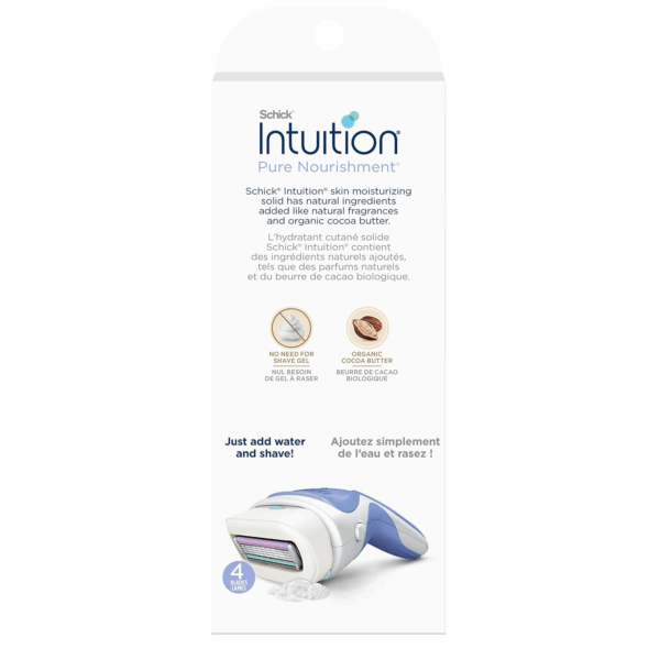 a4c7d8be63cd2d484c0612016787452d 5