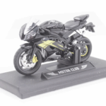 1:18 Home Children Plastic Car Decor Off-Road Vehicle Collection Office Model Toy Diecast Motorcycle Simulation Portable 8 a51c65422a1993011ac51f64019769c3