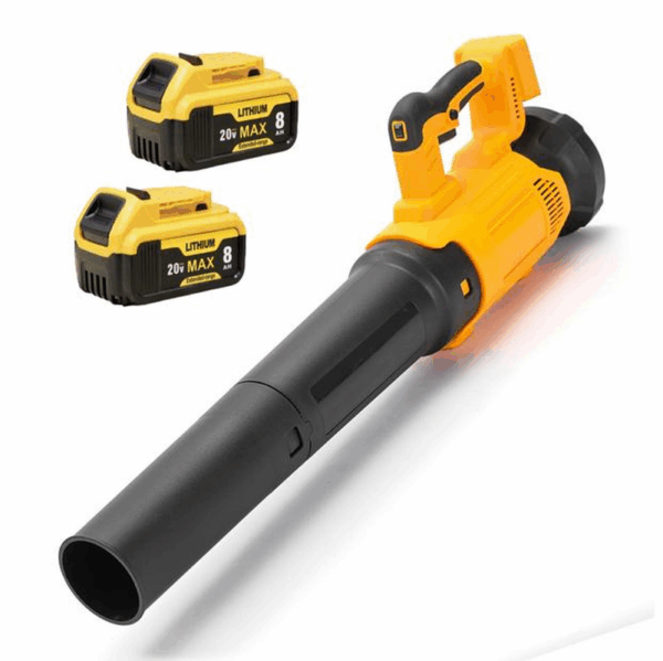 a5b0b08b9304cf22fca607c881195c70