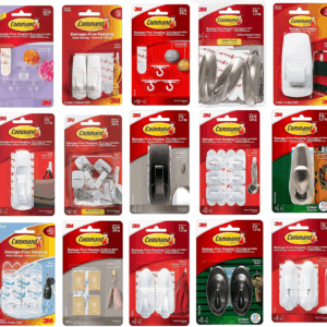 Home Imagine 333 a7ccb315c948be2248731c0f2a9013db 1