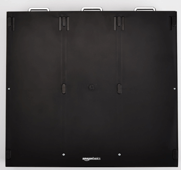 a7fadf3a6831bbdce34f8d00da58034c 1