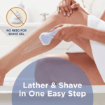 a84ed181d98135b605fb2c5bc5d4525a 5