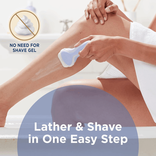 a84ed181d98135b605fb2c5bc5d4525a 5