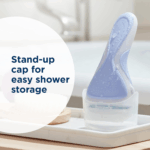 a8ab6f0d429303836a82af3947243d30 5