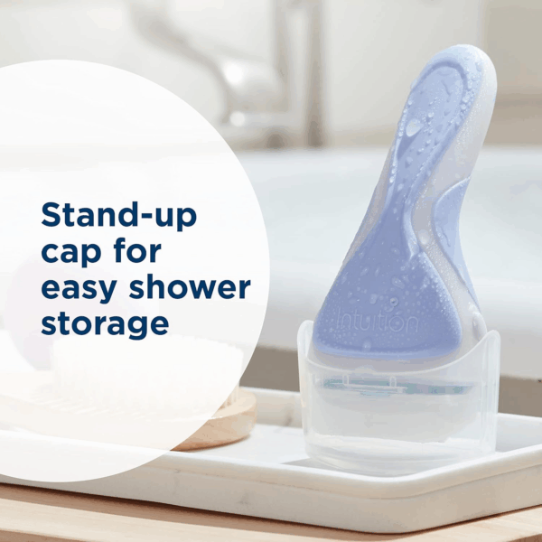 a8ab6f0d429303836a82af3947243d30 5