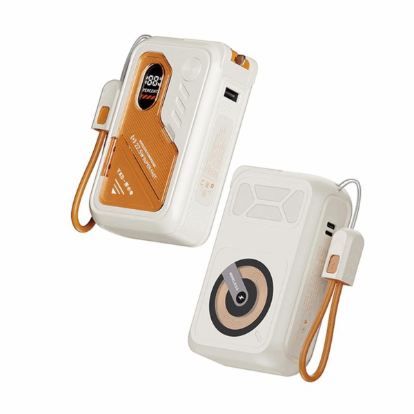 a9ea01158651848526ac811785308da3