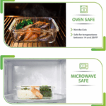 a9f781ef5d310e5f803975e72b715793 1