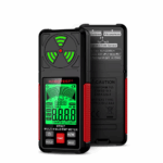 3 in 1 Electromagnetic Radiation Tester Portable Handheld Portable Radio Frequency Field Tester Portable Digital EMF Meter HT627 2 aa8077db4ce2f864d5f8c550d9a4a90f