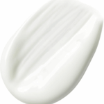 Garnier Ultra-Hydrating Shea Butter Sun Protection Cream SPF20, Hydrating Medium Sun Protection Lotion SPF20 200 Ml (Pack of 2) 2 aab6c34d10c050d98f59d928b4910225 5