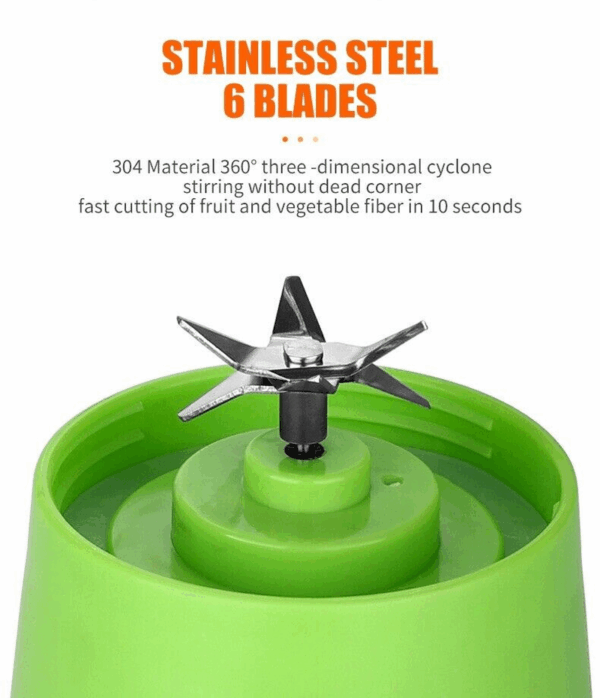 ab0c3109f78a3a4f7256c688329c1e21.png ab0c3109f78a3a4f7256c688329c1e21