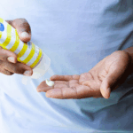 Very High Protection SPF 50+ Sun Lotion for the Face, 40 Ml 10 ab5f254f8dc41a05d663fe34c9ca2119