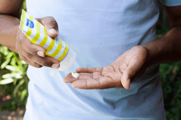 ab5f254f8dc41a05d663fe34c9ca2119.png ab5f254f8dc41a05d663fe34c9ca2119