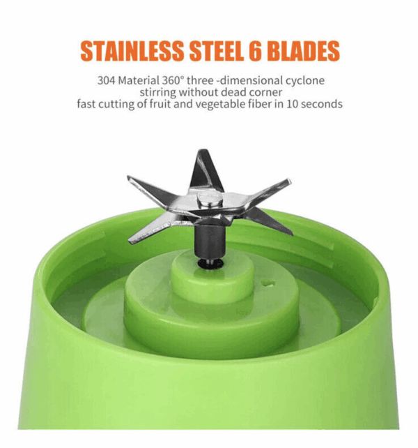 adfc3e1d919ffd52c4fce4eecc1ff99f.png adfc3e1d919ffd52c4fce4eecc1ff99f