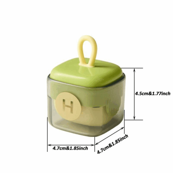 af5f875a6bca52f960878e78f59fd5a4.png af5f875a6bca52f960878e78f59fd5a4