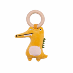 Baby Gym Frame Toys Baby Sensory Toys for PLAY Gym Frame Activity Hanging Pendants Fitness Rack Decorations Stroller Ornaments 9 afa77d3e748c6158abf5a346c4d93070