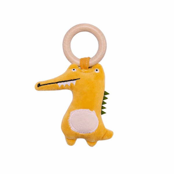 afa77d3e748c6158abf5a346c4d93070.png afa77d3e748c6158abf5a346c4d93070