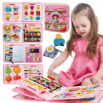 b12f1723b00f6b218c8334f256a5494d