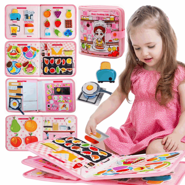 b12f1723b00f6b218c8334f256a5494d