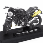1:18 Home Children Plastic Car Decor Off-Road Vehicle Collection Office Model Toy Diecast Motorcycle Simulation Portable 11 b1a289af6ebd78d312fb213f76b7d27f