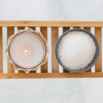 b285b78bf9375ba4927d20ff5dd1d6a2 5