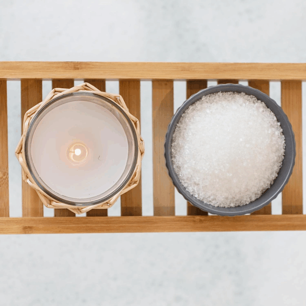 b285b78bf9375ba4927d20ff5dd1d6a2 5