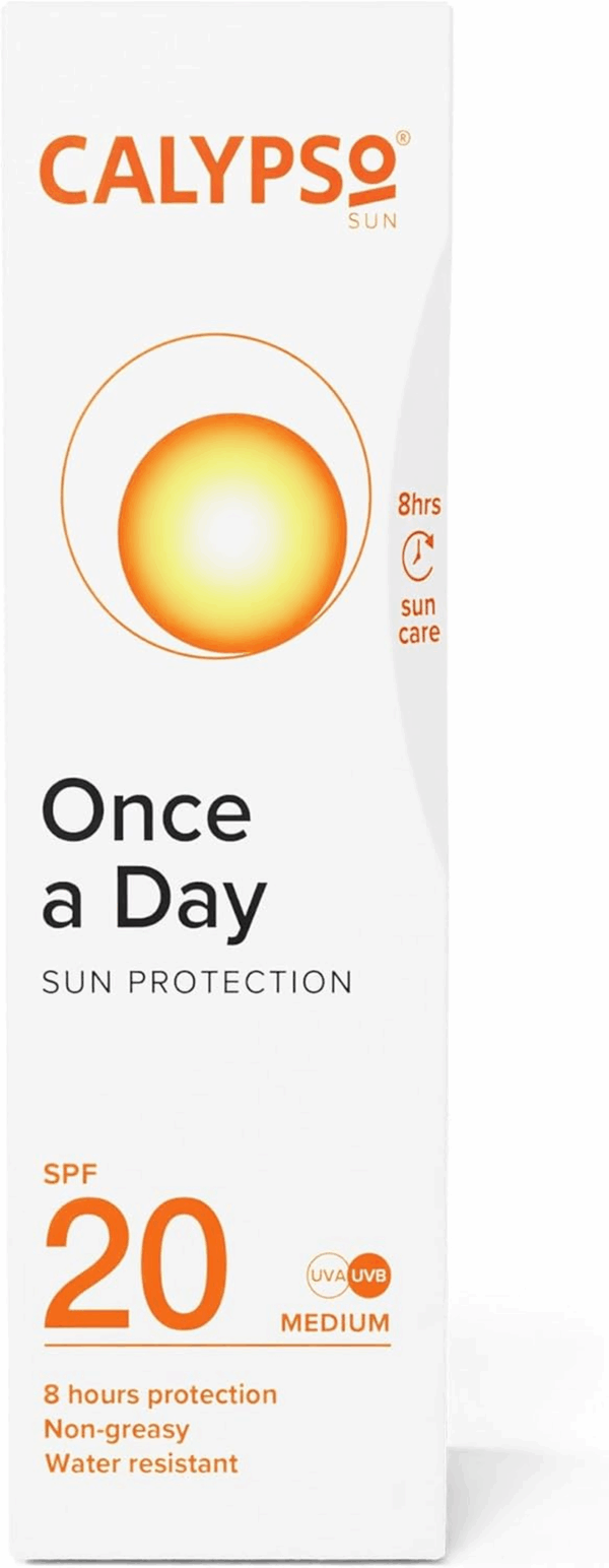 b2abd95cdb42efc0f00ac86af8c3dbff