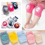 New Kids Safety Crawling Elbow Cushion Infants Toddler Baby Knee Pads UK SELLER 2 b33d3495c5173575010a842fa758122e
