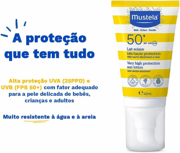 b3b3d7cb7901d4c2c027af0a9b8c067e.png b3b3d7cb7901d4c2c027af0a9b8c067e