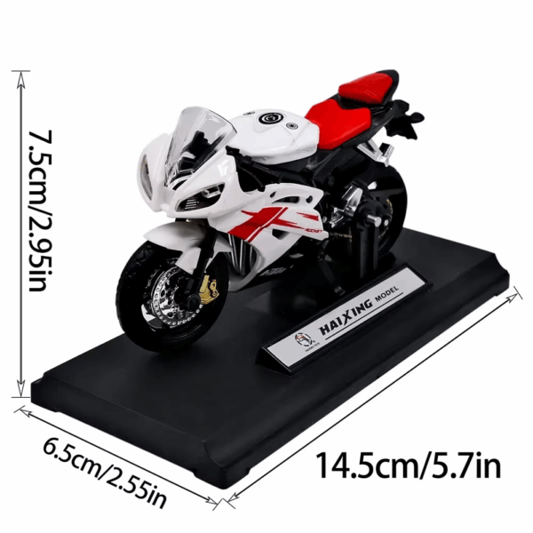 b42b7fb1bf31a945875ad11125a5600f.png b42b7fb1bf31a945875ad11125a5600f