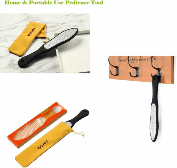 b46e45d63ae0681dd19c0a681b14a799.png b46e45d63ae0681dd19c0a681b14a799